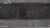 Traditional Vintage European Hammered Bronze Mail Slot For Sale - Image 3 of 5