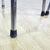Industrial Stools in Tubular Steel and Plywood Seat, 1960s, Set of 2 For Sale - Image 9 of 18