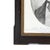 Councillor Alexandre Antonio Ribeiro De Lemos, 19th Century, Pencil Drawing on Paper For Sale - Image 3 of 6