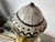Bambara Puppet Figurine, 1950s, Paint and Wood For Sale - Image 8 of 18