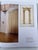 Green Designing Camelot: The Kennedy White House Restoration by James A. Abbott Hardcover Book For Sale - Image 8 of 9