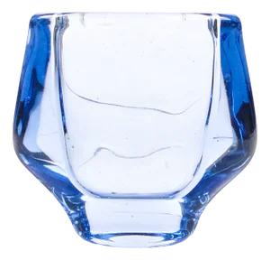 Mid-Century Vase by Frantisek Vizner, 1960s