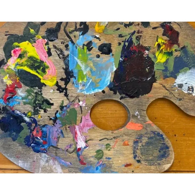 Trust Reposed NY as an 8 time super seller (all the years that the platform has awarded the honor,) with high end buyer...