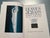 Mid-Century 1950 Heritage Club "Leaves of Grass" by Walt Whitman, Illustrated by Rockwell Kent - With Slipcase & Sandglass Insert For Sale - Image 18 of 18