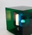 Kaleidoscopio Table Lamp by Giorgio Longoni for Stilnovo, 1960s For Sale - Image 6 of 9