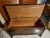 Wood 1930's Cavelier Cedar Chest / Trunk For Sale - Image 7 of 11