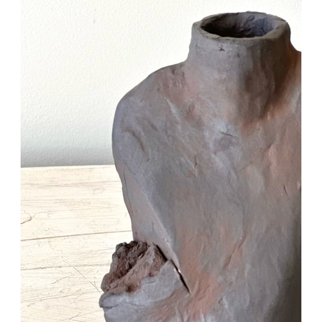 Vessel Torso For Sale - Image 4 of 4