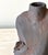 Vessel Torso For Sale - Image 4 of 4
