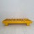 German Bauhaus Yellow Daybed, 1920s For Sale - Image 12 of 16