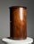 Mahogany Hanging Cabinet, 19th Century For Sale - Image 11 of 18