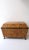 Neoclassical Empire Revival Style Box, Tiger Burl-Esque Lion Heads, Late 20th C For Sale - Image 15 of 15