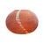Kenneth Ludwig Chicago Gustav Low Vase For Sale - Image 4 of 11