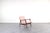 Mid-Century Modern Stefan Lounge Chairs, 1960s, Set of 2 For Sale - Image 4 of 16