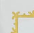 Lawrence Laske Lola Mirror 2014 For Sale - Image 4 of 7