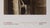 Memories of the Past Poster after Cy Twombly For Sale - Image 5 of 6