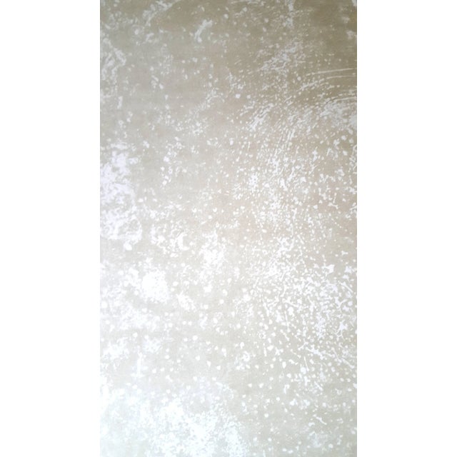 Salvador Dali, Don Quixote Reading in His Room, 1957, Original Lithograph For Sale - Image 6 of 7