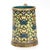 Antique Chinese Qianlong Period Cloisonné Enamel Mug or Tankard For Sale In Philadelphia - Image 6 of 16