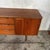 1960s Mid-Century Austinsuite Sideboard in Teak by Frank Guille, 1960s For Sale - Image 5 of 7