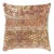 1960s Persian Meshed Pillow For Sale
