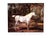1970s "British Sporting and Animal Drawings 1500-1850" 1978 Egerton, Judy and Snelgrove, Dudley For Sale - Image 5 of 9