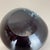 Large Murano Glass Ashtray, Italy, 1970s For Sale - Image 17 of 18