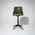 Mid-Century Bar Stools, Italy, 1960s, Set of 4 For Sale - Image 4 of 7