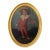 18th Century Old Master Painting of a Boy Full Figure For Sale