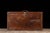 Traditional Mid 20th Century C Schergers Sons Sterling Blue Headstone Salesman Sample For Sale - Image 3 of 14