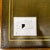 English Desk from Globe Wernicke For Sale - Image 18 of 18