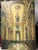Cuban Artist Ismael Gomez Peralta West Palm Beach For Sale - Image 9 of 10