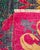2010s Arts & Crafts Collection Hand-Knotted Wool Area Rug - 9' 1" X 12' 0" For Sale - Image 5 of 10