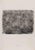 Jean Dubuffet, L'Antilope, Lithograph, 1961 For Sale