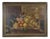Still Life, Oil on Canvas, 1900s, Framed For Sale