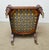 Ralph Lauren Arm Chairs Set of 2 For Sale - Image 15 of 17