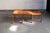 Aksel Kjersgaard Nesting Tables from Aksel Kjersgaard, Set of 3 For Sale - Image 4 of 15