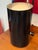 1980s 1980s George Nelson for Koch and Lowy Half Nelson Lamp For Sale - Image 5 of 18