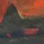 Northeld Lights - Virginia Cohn Parkum, C. 1989 For Sale - Image 4 of 9