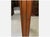 Antique Art Nouveau Wardrobe, 1910 For Sale - Image 9 of 11