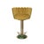 Angel Swivel Bar Stool by Ottiu For Sale - Image 9 of 9
