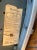 Mid Century Tanker Chair For Sale In Providence - Image 6 of 11