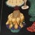 1960s 1960s Hermes Scarf "Gastronomie" For Sale - Image 5 of 11