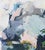 Karen Silve, Rapture, Surrender, 2026, Acrylic Painting on Canvas For Sale - Image 6 of 8