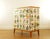 Vintgae Dresser by Cam Lindman, Sweden, 1950s For Sale - Image 3 of 12