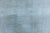 Mid 20th Century Doris Leslie Blau Large Vintage Indian Dhurrie Blue Rug For Sale - Image 5 of 9