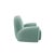 Simone Modular Chair by Ottiu For Sale - Image 10 of 16