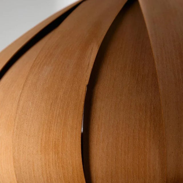 Hungarian Pendant from Idea Applied Arts Company For Sale - Image 4 of 18