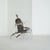 Wood Lex Hogenhout, Shelter IV, 1970s, Metal For Sale - Image 7 of 16