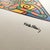 After Keith Haring, Composition, Lithograph, 1990s For Sale - Image 3 of 9