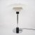 Vintage Ph 4/3 Table Lamp by Poul Henningsen for Louis Poulsen, 1966 For Sale - Image 5 of 8