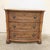 Wood Mid 20th Century Tommy Bahama Lexington Home Bamboo and Wicker Side Table/Nightstand For Sale - Image 7 of 18